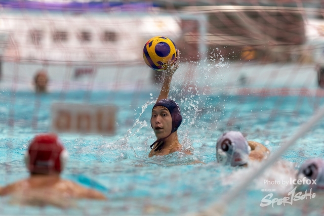 240811_WaterPolo-104