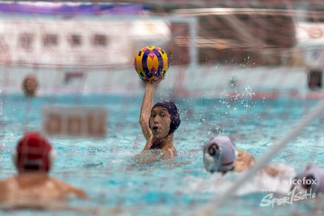 240811_WaterPolo-106