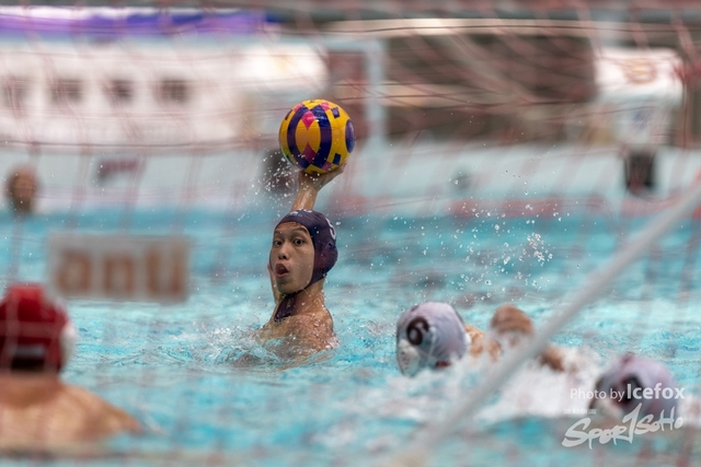 240811_WaterPolo-107