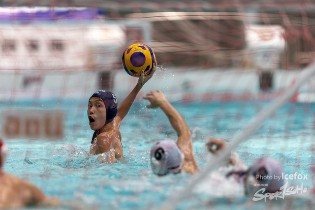 240811_WaterPolo-108