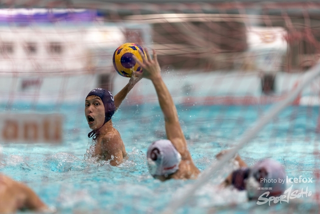 240811_WaterPolo-109