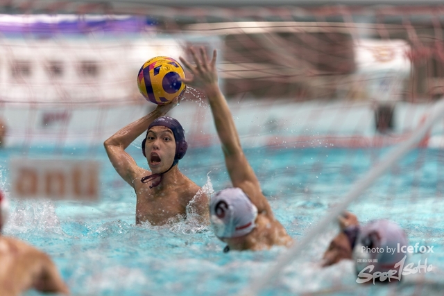240811_WaterPolo-110