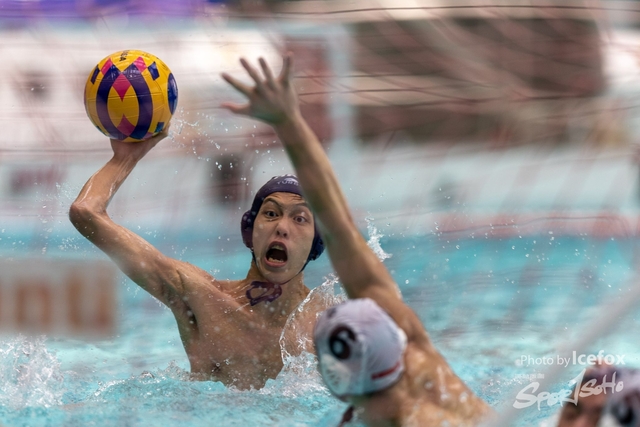 240811_WaterPolo-111