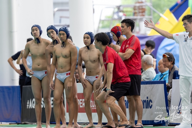 240811_WaterPolo-112