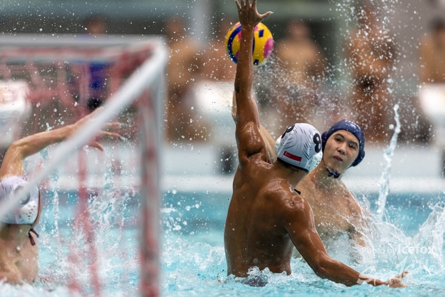 240811_WaterPolo-113