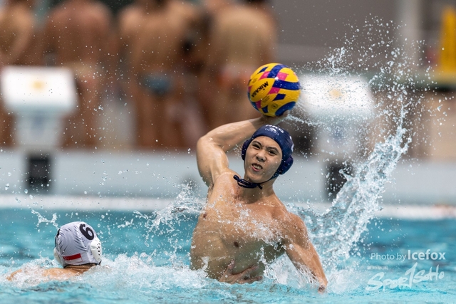 240811_WaterPolo-114