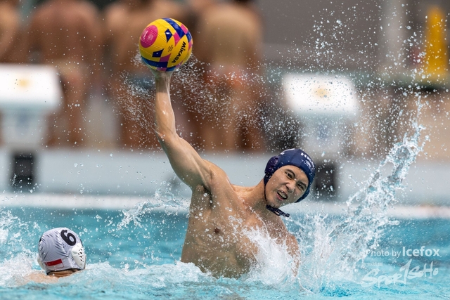 240811_WaterPolo-115