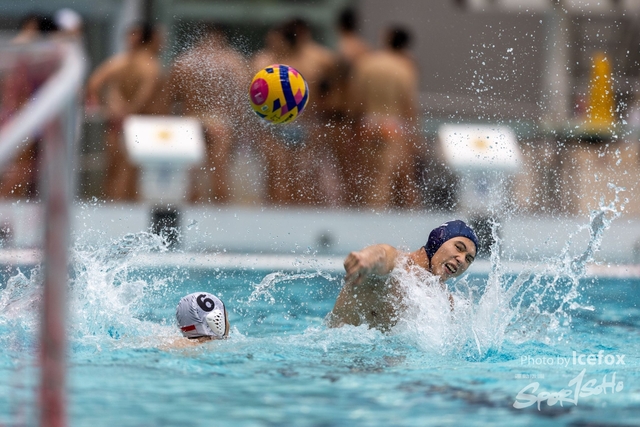 240811_WaterPolo-116