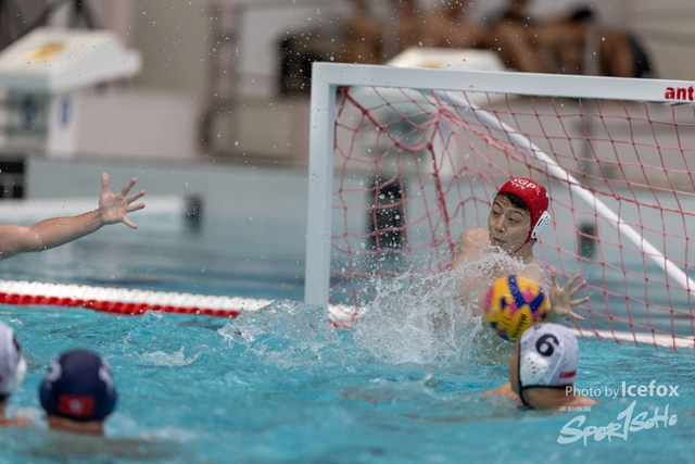 240811_WaterPolo-118