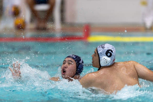 240811_WaterPolo-119