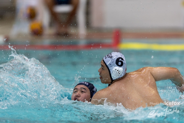 240811_WaterPolo-121