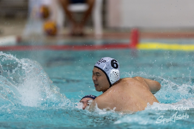240811_WaterPolo-123