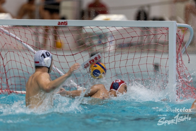 240811_WaterPolo-126