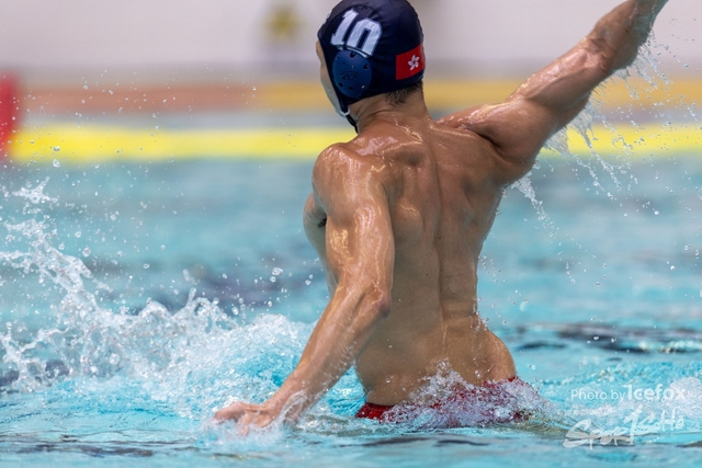 240811_WaterPolo-127