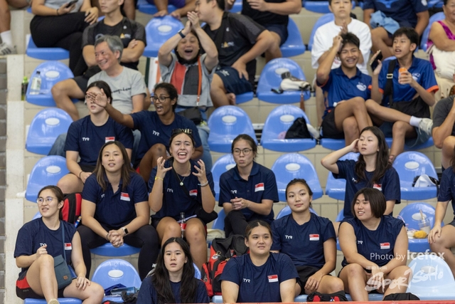 240811_WaterPolo-128