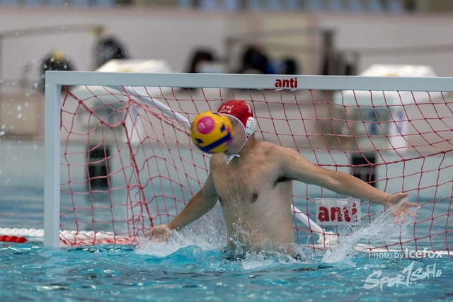 240811_WaterPolo-129