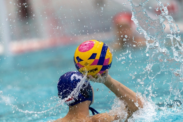 240811_WaterPolo-130