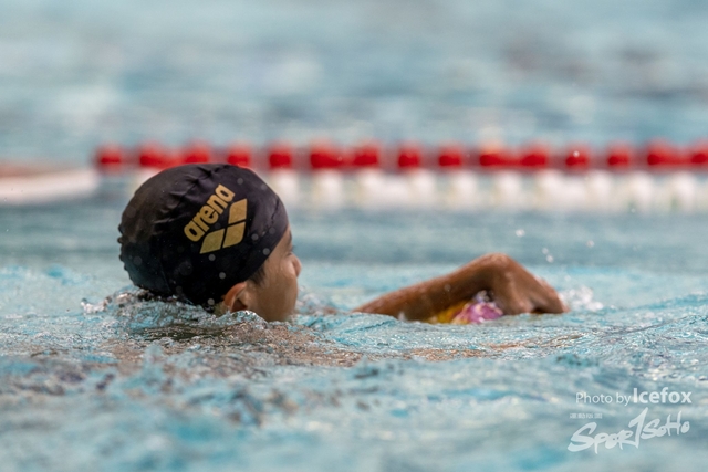 240811_WaterPolo-131