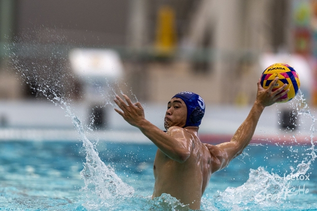 240811_WaterPolo-132