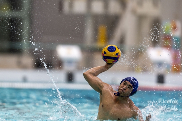240811_WaterPolo-134