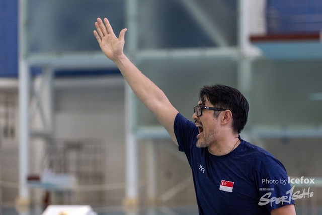 240811_WaterPolo-135
