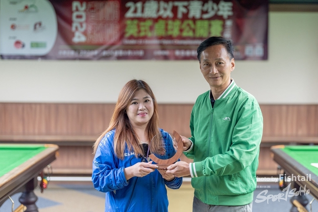 20240810-4CY06559