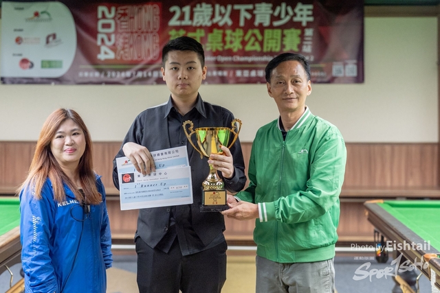 20240810-4CY06590