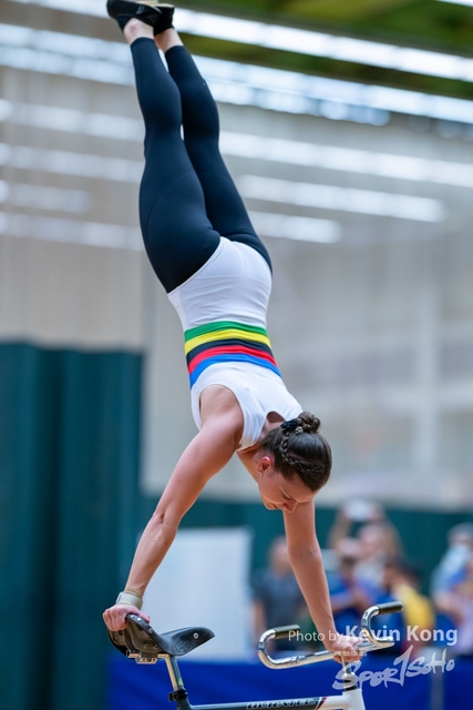 DSC_2521