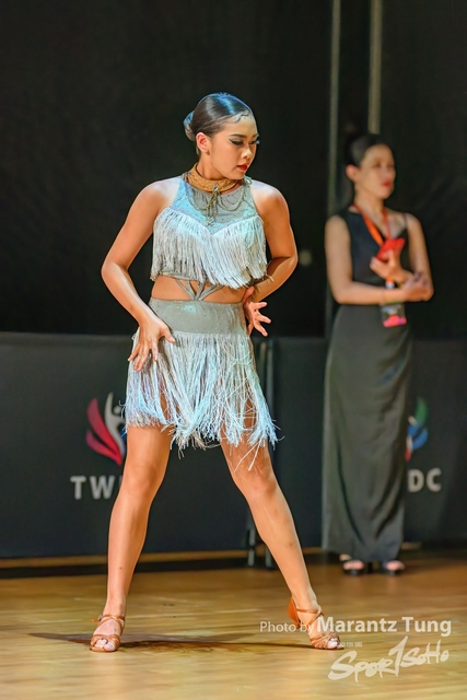 20240816-Z09_3485