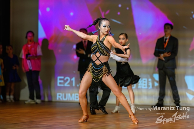 20240816-Z09_3714