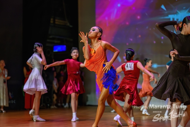 20240816-Z09_3889