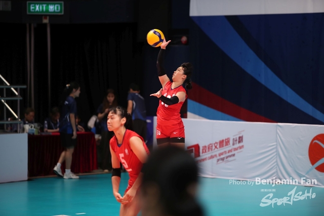 2024.08.15 WanChai.S004