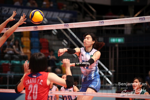 2024.08.15 WanChai.S042