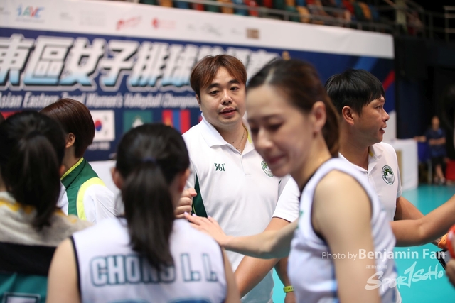 2024.08.15 WanChai.S045