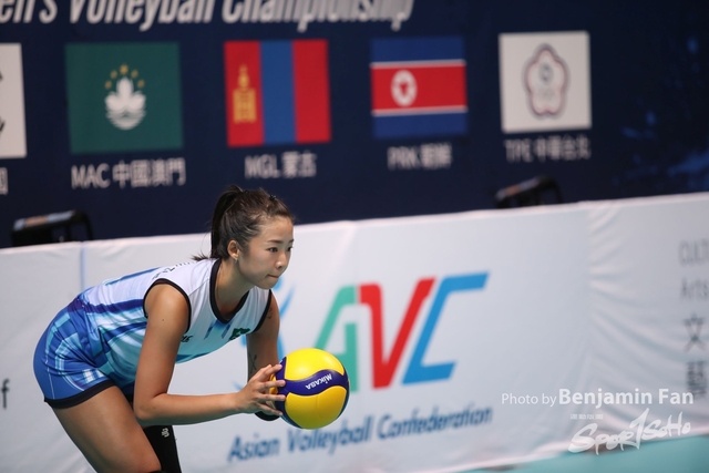 2024.08.15 WanChai.S046
