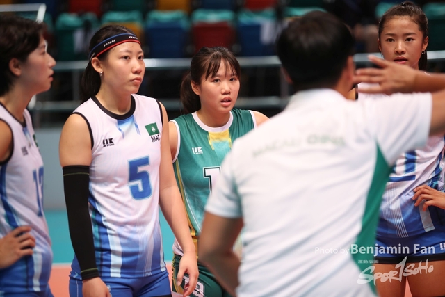 2024.08.15 WanChai.S054