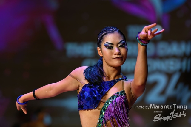 20240816-Z09_4644