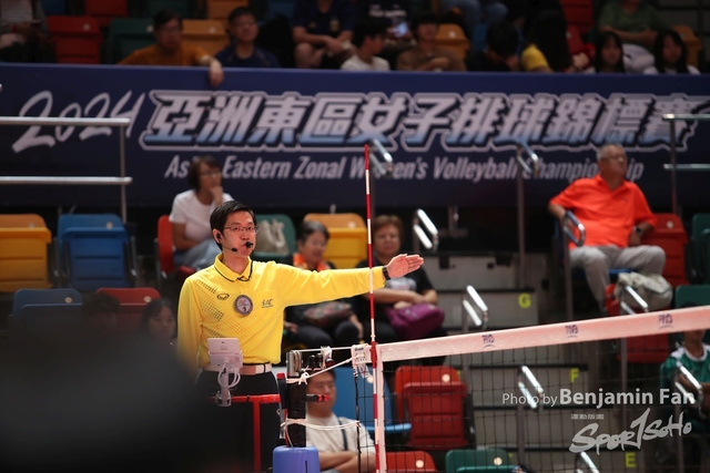 2024.08.15 WanChai.S057