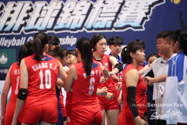 2024.08.15 WanChai.S060