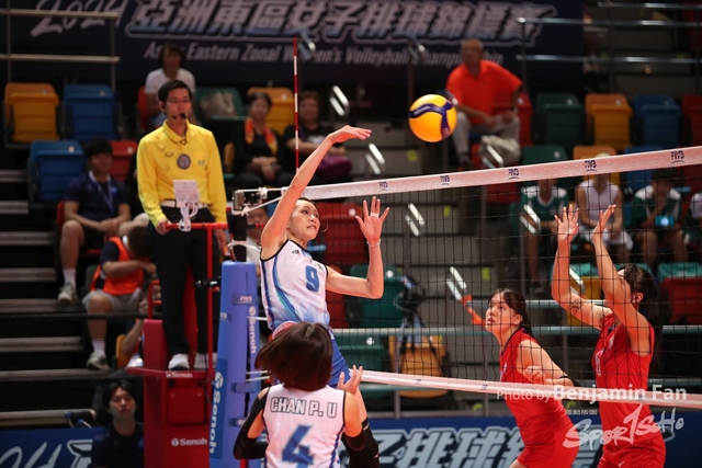 2024.08.15 WanChai.S061