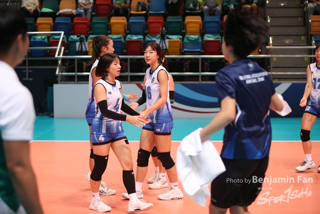 2024.08.15 WanChai.S063