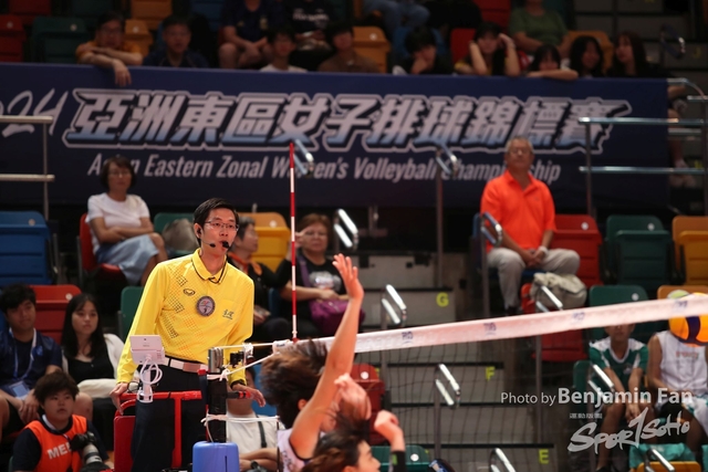 2024.08.15 WanChai.S068