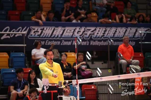 2024.08.15 WanChai.S069