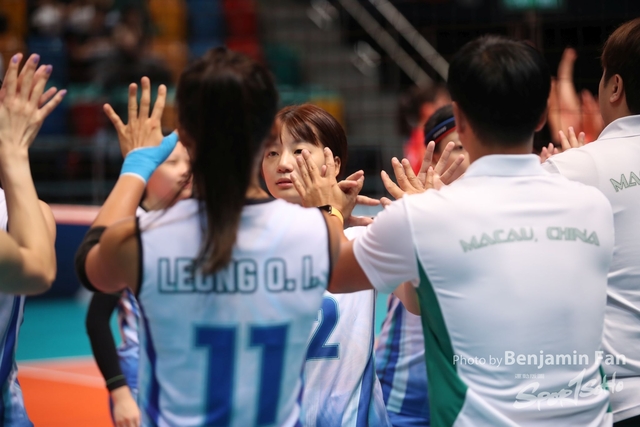 2024.08.15 WanChai.S074