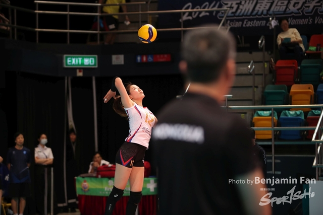 2024.08.15 WanChai.S098