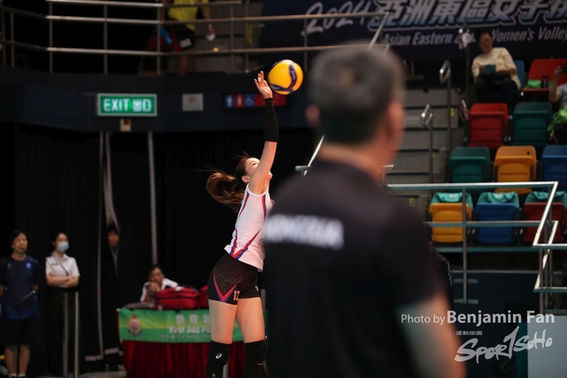 2024.08.15 WanChai.S099
