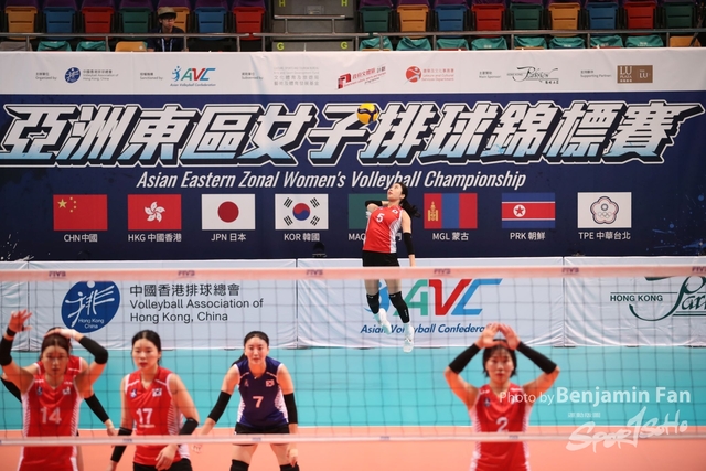 2024.08.15 WanChai.S107