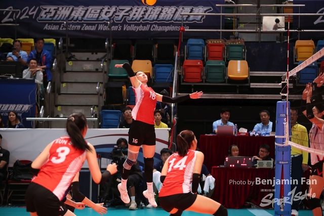 2024.08.15 WanChai.S142