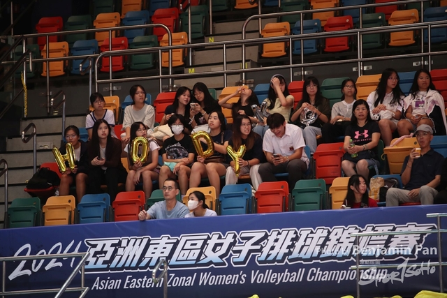2024.08.15 WanChai.S161