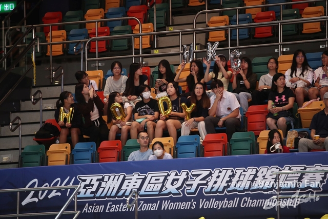 2024.08.15 WanChai.S162